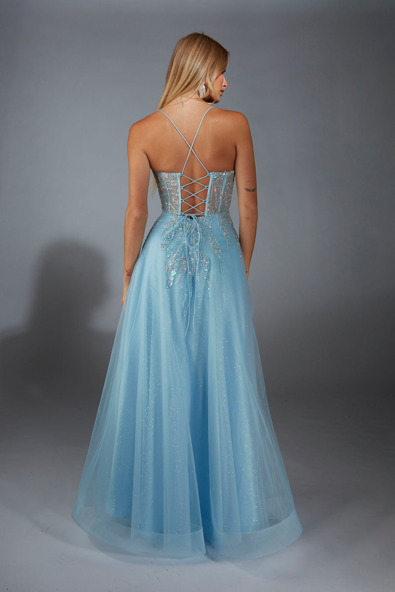 Aerie Couture