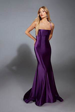 Dress | Robe DK Style Dress | Robe DK Style