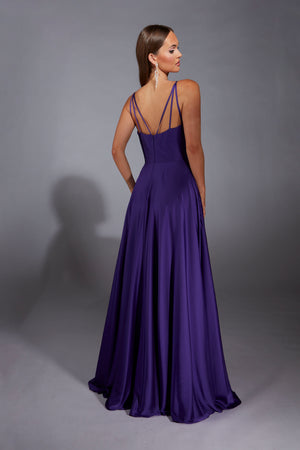 Dress | Robe DK Style Dress | Robe DK Style