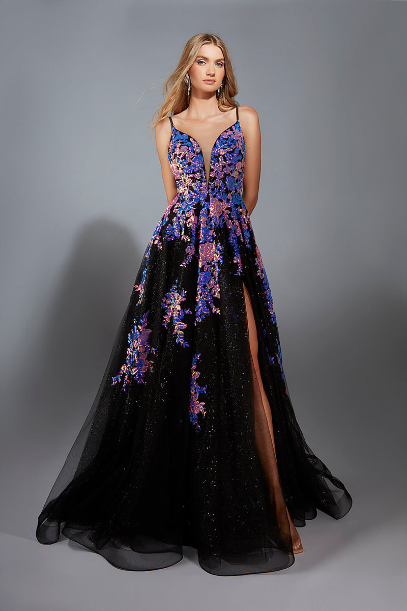 Aerie Couture