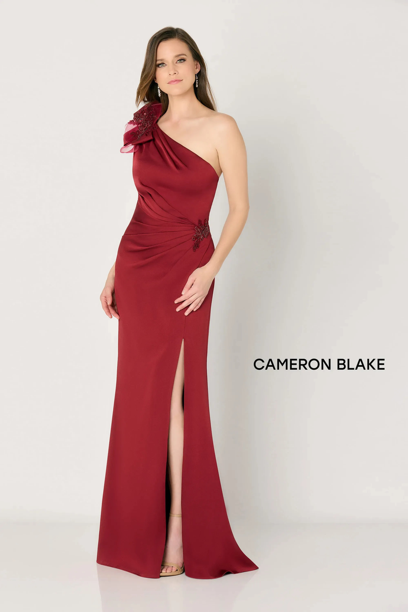 Cameron Blake